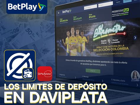 betplay retiros